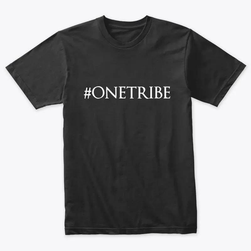 #Onetribe Apparel