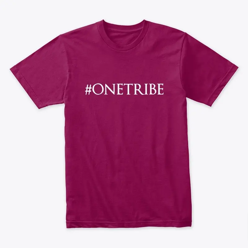 #Onetribe Apparel