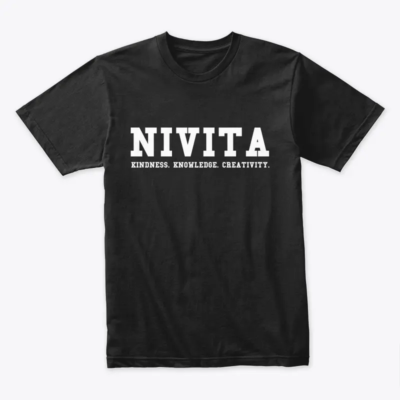 Nivita House Apparel